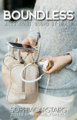 Boundless