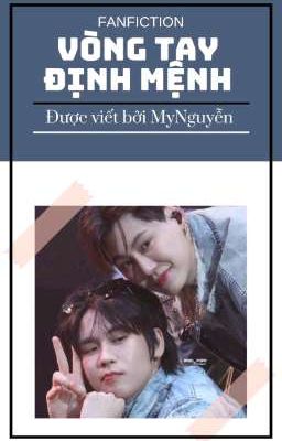 (Bounprem) Vòng Tay Định Mệnh 