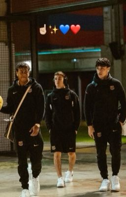 [boy football x reader]