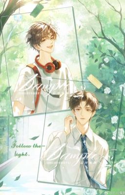 [boylove] 