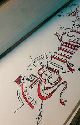 [Boylove]Học Bá gặp Kẻ Dam