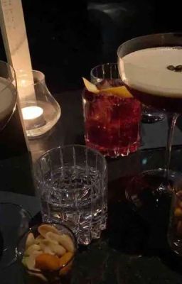 BoyLove's - Lửa Đỏ.