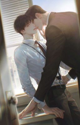 [Boylove] _Trở Lại Bên Em_