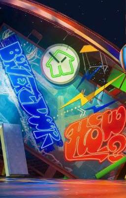 [boynextdoor] - lời việt