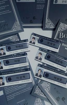 /boynextdoor/ zero period