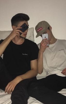 Boys 