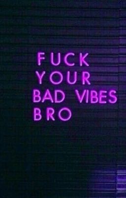 •boys bio•