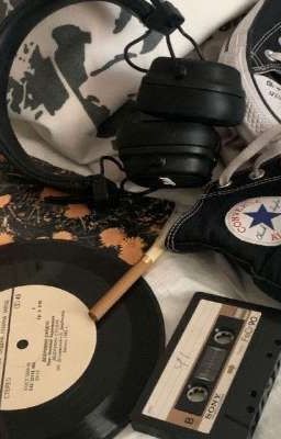 [BQVN] SINH ĐÔI VÀ XINH ĐÔI 