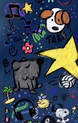 bqvn | thằng điên