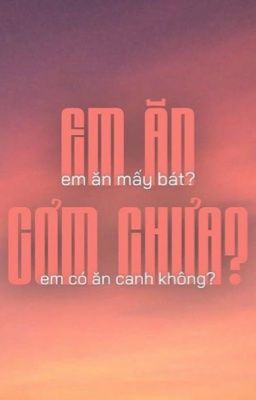 bqvn | thừa nhận