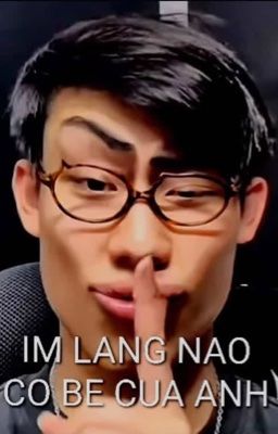 ||bqvn|| Vam pai ờrrr🧛‍♂️