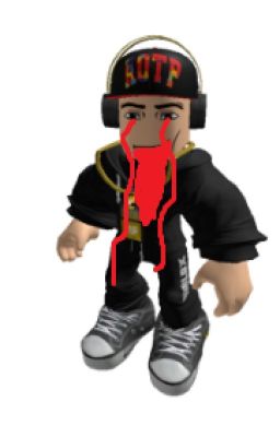brais2309.exe