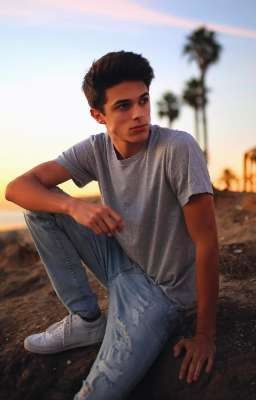 👽Brandon👽