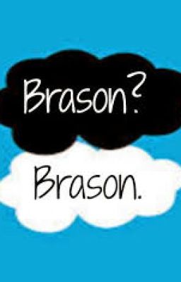 Brason