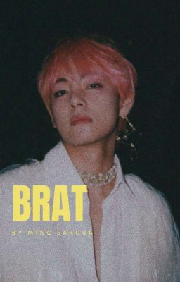 brat || kth ✓