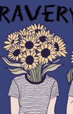 bravery//