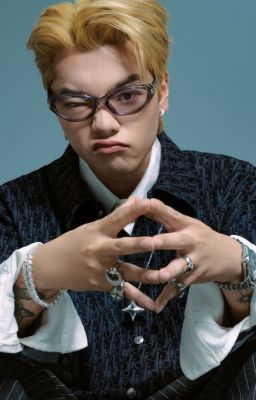 [braygill]Sao anh hong chọn emmm