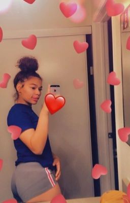 Bre💋