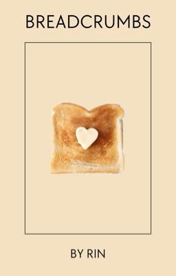 BREADCRUMBS