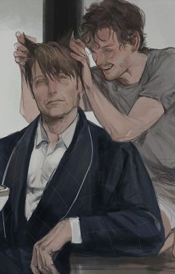 Breaking Hannibal Lecter