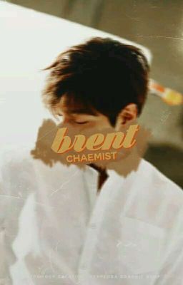 Brent [listen]