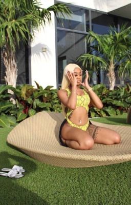 Bri.