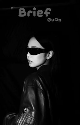 Brief • GuOn