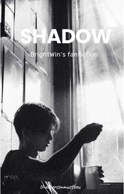 BrightWin • SHADOW