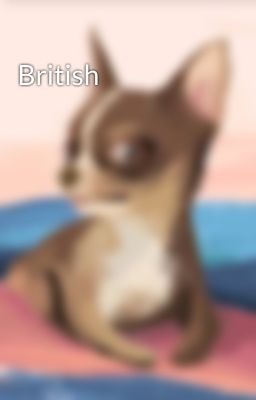British
