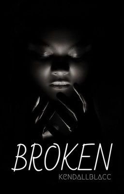 Broken ✔