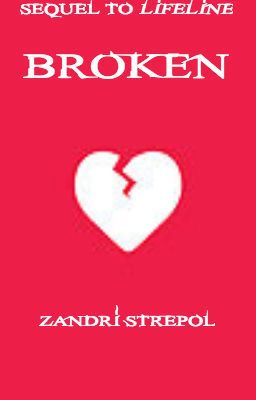 Broken