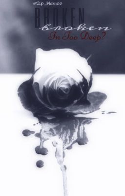 ♡BROKEN♡
