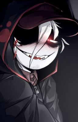 [Broken Color] Xuyên không nhưng với mục tiêu sống sót