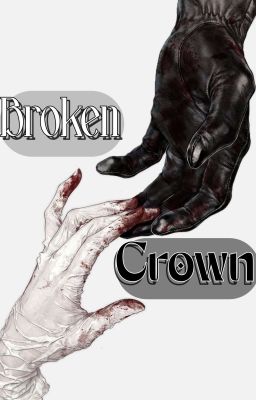 Broken Crown
