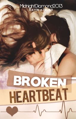Broken Heartbeat