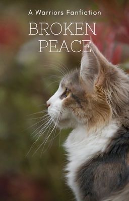 Broken Peace