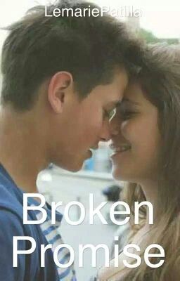 Broken Promise