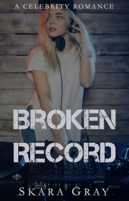 Broken Record