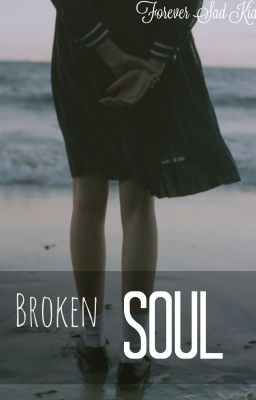 Broken Soul