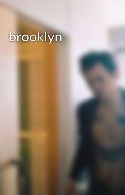 brooklyn