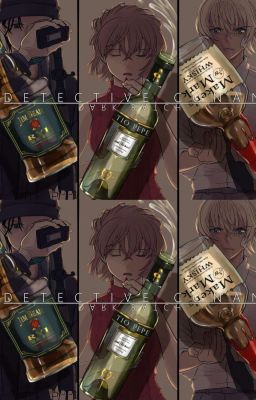 (BRS) ONESHOT: FANCY