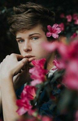 Bryan Michaelson♥