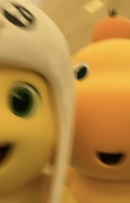 bs 〟cách (yêu đúng) điệu