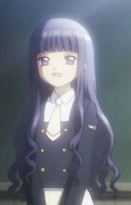 bs 𐚁๋࣭⭑ֶָ֢ bình minh