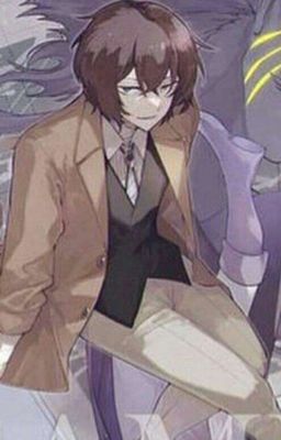 [ BSD | AllDazai ] Quy Tắc Trong Mơ