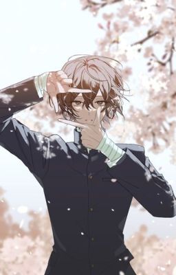 [BSD] Cos học viện Tể sau-Tô Lê