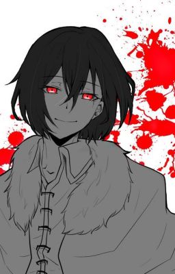 [BSD][Fyodor] Savant