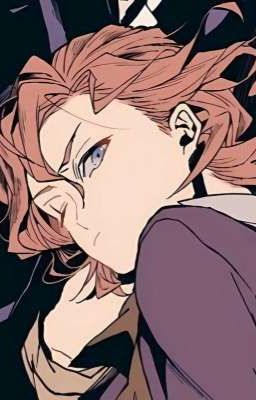 [BSD] Không yêu em thì yêu ai?