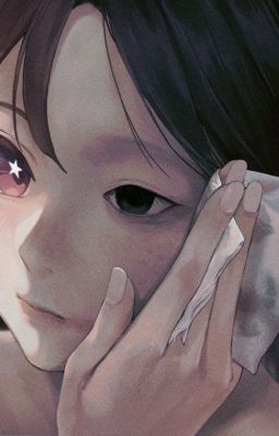 【BSD】Mộng Mị