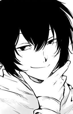[BSD] Nấm Xoài